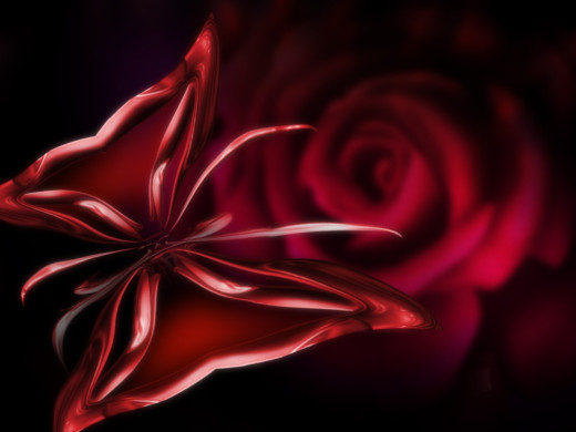 5193 (a): :1024x768